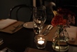 Aj� Italian Restaurant